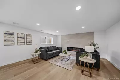 4992 S Xenia Street, Denver, CO 80237 - Photo 37