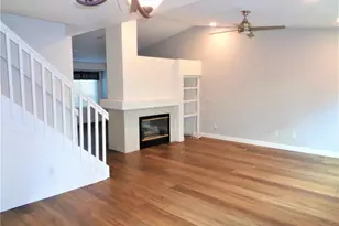 10482 Hyacinth St, Highlands Ranch, CO 80129 - Photo 13