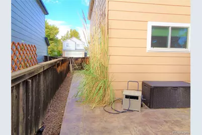 10482 Hyacinth Street, Littleton, CO 80129 - Photo 33