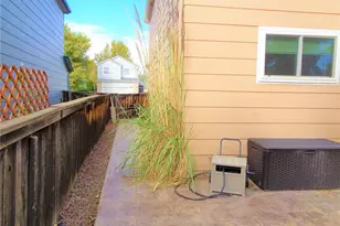 10482 Hyacinth St, Highlands Ranch, CO 80129 - Photo 33