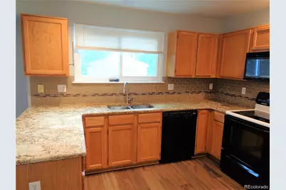 10482 Hyacinth Street, Littleton, CO 80129 - Photo 7