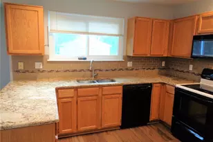 10482 Hyacinth St, Highlands Ranch, CO 80129 - Photo 7