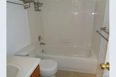 10482 Hyacinth Street, Littleton, CO 80129 - Photo 11