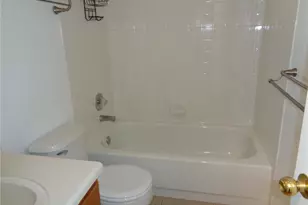 10482 Hyacinth St, Highlands Ranch, CO 80129 - Photo 11