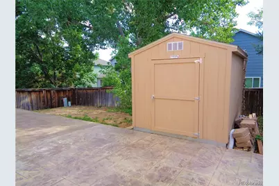 10482 Hyacinth Street, Littleton, CO 80129 - Photo 31