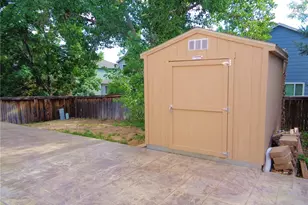 10482 Hyacinth St, Highlands Ranch, CO 80129 - Photo 31