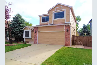 10482 Hyacinth Street, Littleton, CO 80129 - Photo 1