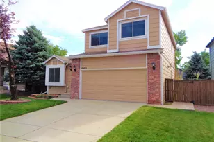 10482 Hyacinth St, Littleton, CO 80129 - Photo 1