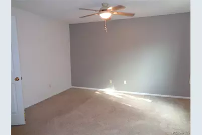 10482 Hyacinth Street, Littleton, CO 80129 - Photo 27