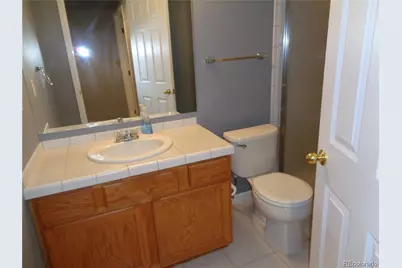 10482 Hyacinth Street, Littleton, CO 80129 - Photo 19