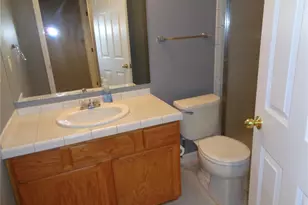 10482 Hyacinth St, Highlands Ranch, CO 80129 - Photo 19