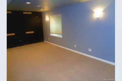 10482 Hyacinth Street, Littleton, CO 80129 - Photo 21