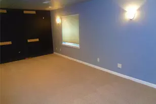 10482 Hyacinth St, Highlands Ranch, CO 80129 - Photo 21