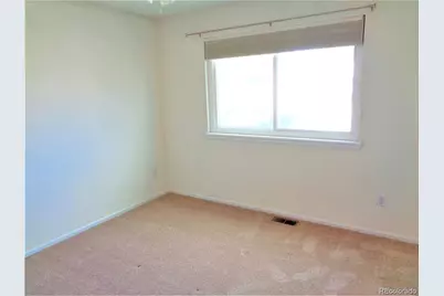 10482 Hyacinth Street, Littleton, CO 80129 - Photo 15
