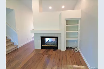 10482 Hyacinth Street, Littleton, CO 80129 - Photo 5