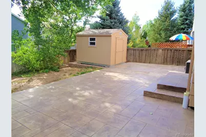 10482 Hyacinth Street, Littleton, CO 80129 - Photo 3