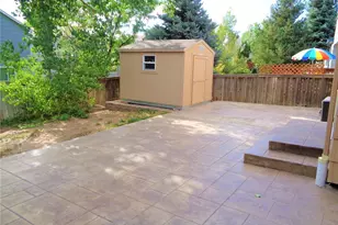 10482 Hyacinth St, Highlands Ranch, CO 80129 - Photo 3