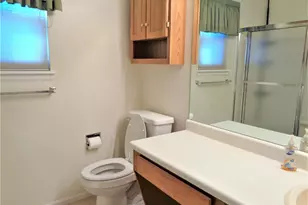 10482 Hyacinth St, Highlands Ranch, CO 80129 - Photo 23