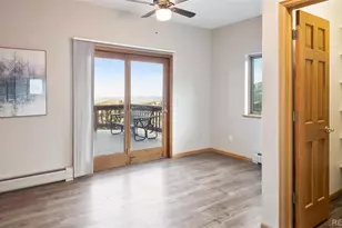 1096 Aspen Dr, Evergreen, CO 80439 - Photo 25