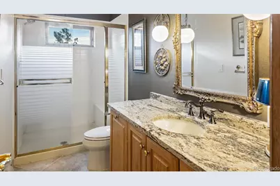 1096 Aspen Drive, Evergreen, CO 80439 - Photo 13