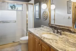 1096 Aspen Dr, Evergreen, CO 80439 - Photo 13