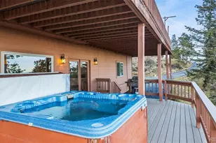 1096 Aspen Dr, Evergreen, CO 80439 - Photo 29