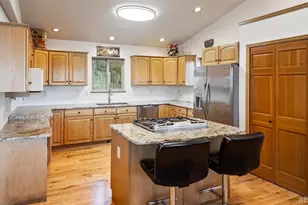 1096 Aspen Dr, Evergreen, CO 80439 - Photo 7