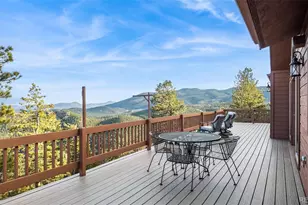 1096 Aspen Dr, Evergreen, CO 80439 - Photo 3