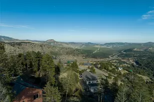 1096 Aspen Dr, Evergreen, CO 80439 - Photo 35
