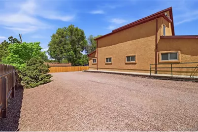 3130 N Hancock Avenue, Colorado Springs, CO 80907 - Photo 35