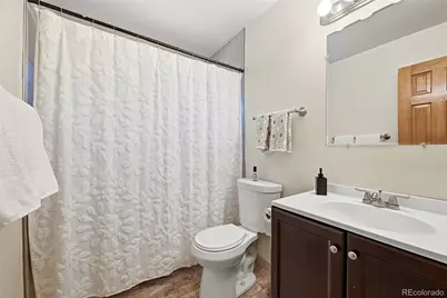 3130 N Hancock Avenue, Colorado Springs, CO 80907 - Photo 23