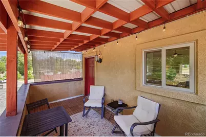 3130 N Hancock Avenue, Colorado Springs, CO 80907 - Photo 25