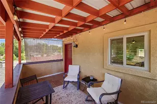 3130 N Hancock Ave, Colorado Springs, CO 80907 - Photo 25