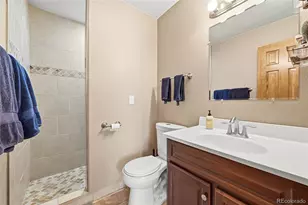 3130 N Hancock Ave, Colorado Springs, CO 80907 - Photo 19