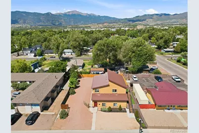 3130 N Hancock Avenue, Colorado Springs, CO 80907 - Photo 43