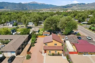 3130 N Hancock Ave, Colorado Springs, CO 80907 - Photo 43