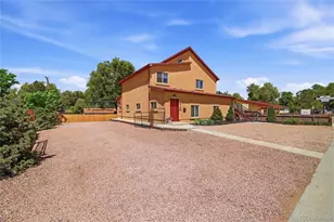3130 N Hancock Ave, Colorado Springs, CO 80907 - Photo 1