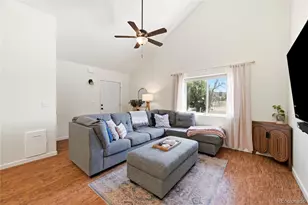 3130 N Hancock Ave, Colorado Springs, CO 80907 - Photo 13