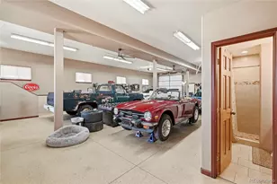 3130 N Hancock Ave, Colorado Springs, CO 80907 - Photo 29