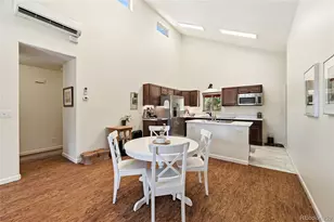3130 N Hancock Ave, Colorado Springs, CO 80907 - Photo 7