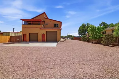 3130 N Hancock Avenue, Colorado Springs, CO 80907 - Photo 37