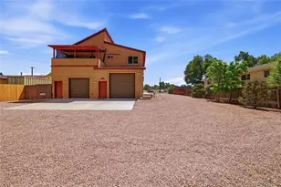 3130 N Hancock Ave, Colorado Springs, CO 80907 - Photo 37