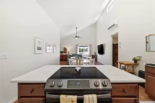3130 N Hancock Ave, Colorado Springs, CO 80907 - Photo 15