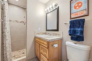 3130 N Hancock Ave, Colorado Springs, CO 80907 - Photo 31