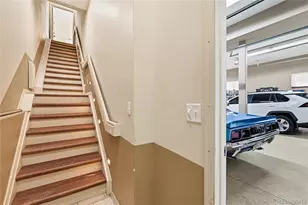 3130 N Hancock Ave, Colorado Springs, CO 80907 - Photo 5