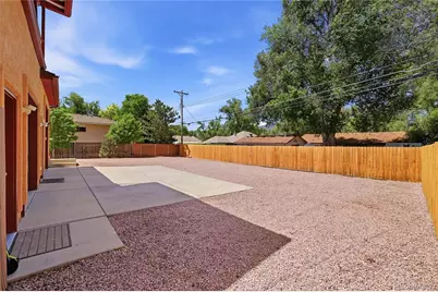 3130 N Hancock Avenue, Colorado Springs, CO 80907 - Photo 39
