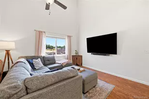 3130 N Hancock Ave, Colorado Springs, CO 80907 - Photo 11