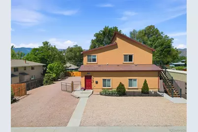 3130 N Hancock Avenue, Colorado Springs, CO 80907 - Photo 33