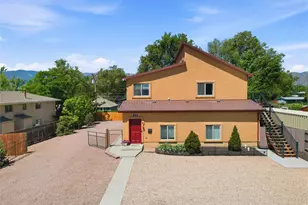 3130 N Hancock Ave, Colorado Springs, CO 80907 - Photo 33