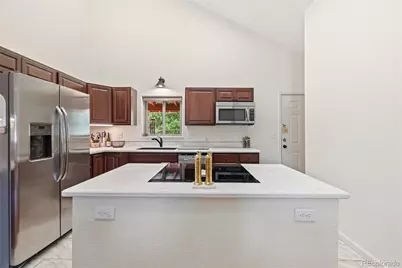 3130 N Hancock Avenue, Colorado Springs, CO 80907 - Photo 9